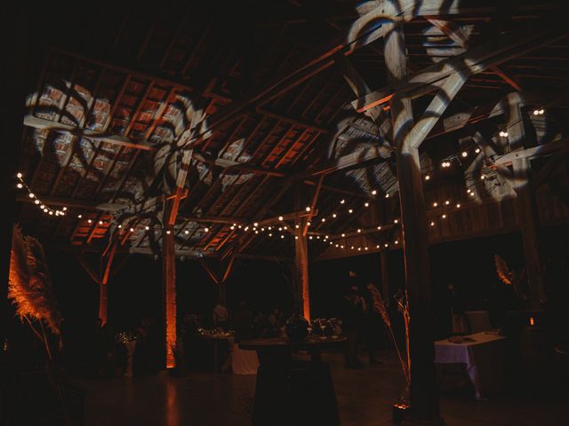 Le mariage de Paul et Marion à Montmaurin, Haute-Garonne 227