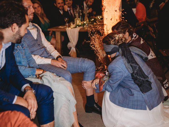 Le mariage de Paul et Marion à Montmaurin, Haute-Garonne 229