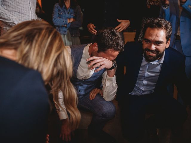 Le mariage de Paul et Marion à Montmaurin, Haute-Garonne 237