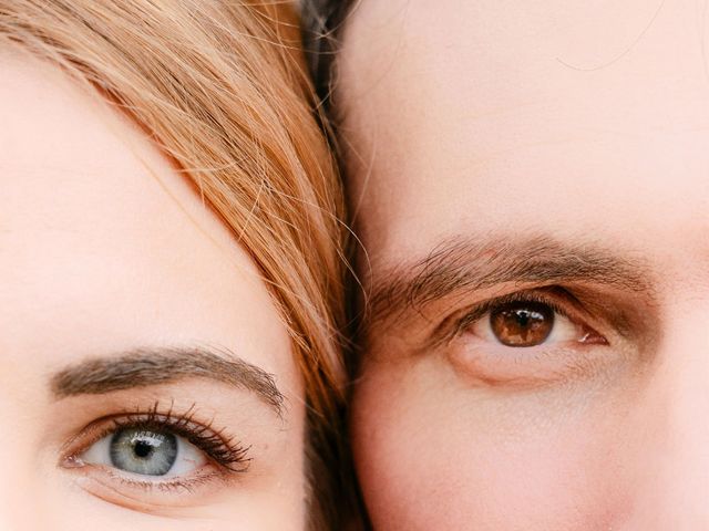 Le mariage de Brice et Sophie à Lauzerville, Haute-Garonne 27
