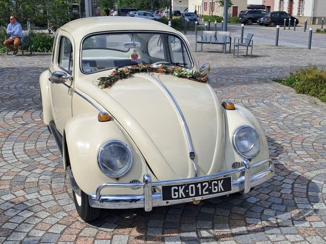 Le mariage de Arnaud et Perrine à Parné-sur-Roc, Mayenne 1