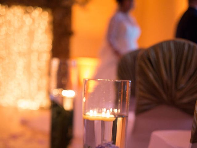 Le mariage de Thibaut  et Suzanne  à Déville-lès-Rouen, Seine-Maritime 30