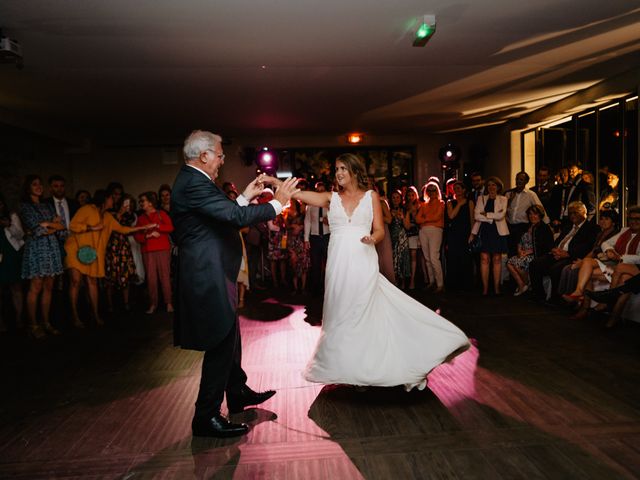 Le mariage de Alexis et Elise à Saint-Florent-le-Vieil, Maine et Loire 118