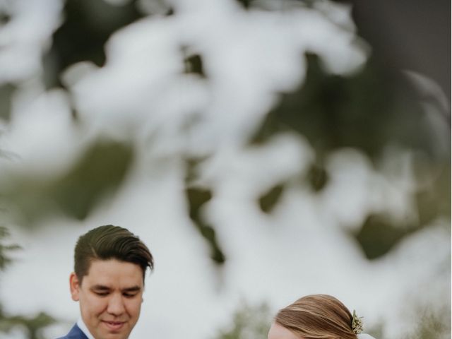 Le mariage de Richard et Nicki à Bordeaux, Gironde 13