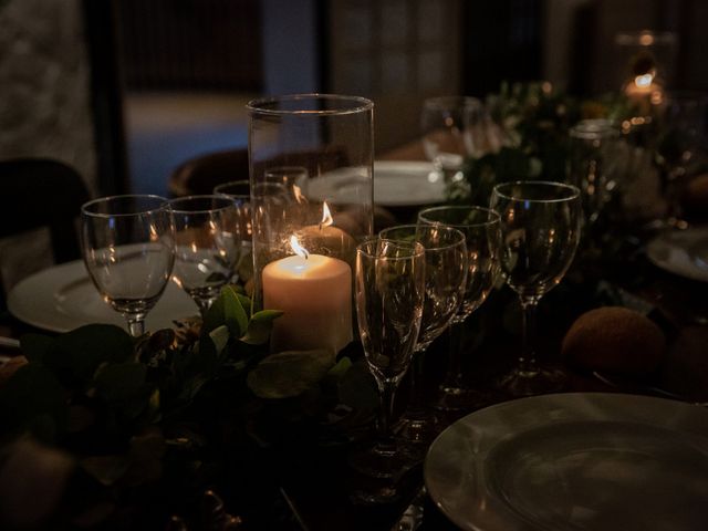 Le mariage de Jonathan et Marie à Saint-Médard-en-Jalles, Gironde 33