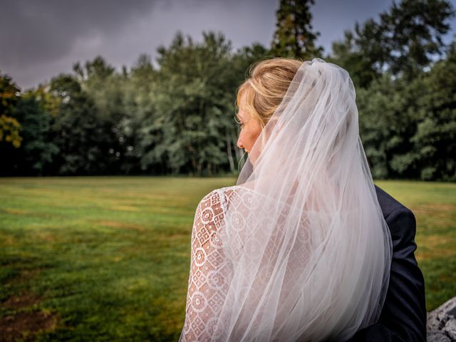 Le mariage de Grégory et Sophie à Villepreux, Yvelines 106