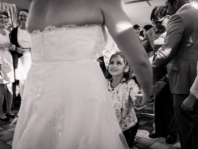 Le mariage de Xavier et Cindy à Le Puy-en-Velay, Haute-Loire 28