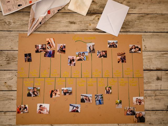 Le mariage de Denis et Ariane à Lasne, Brabant wallon 66
