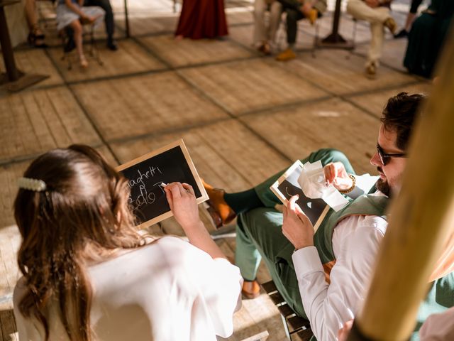 Le mariage de Denis et Ariane à Lasne, Brabant wallon 67