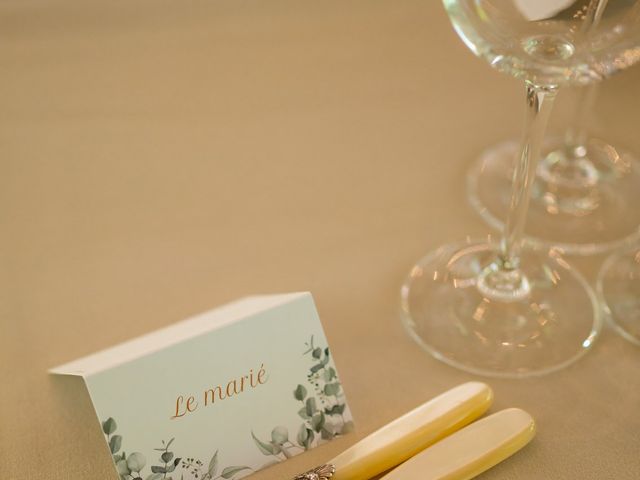 Le mariage de Denis et Ariane à Lasne, Brabant wallon 74