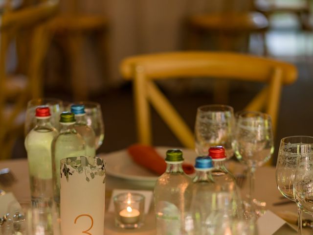 Le mariage de Denis et Ariane à Lasne, Brabant wallon 75