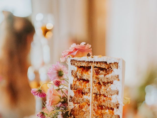 Le mariage de Charlie et Sandra à Montagnole, Savoie 45