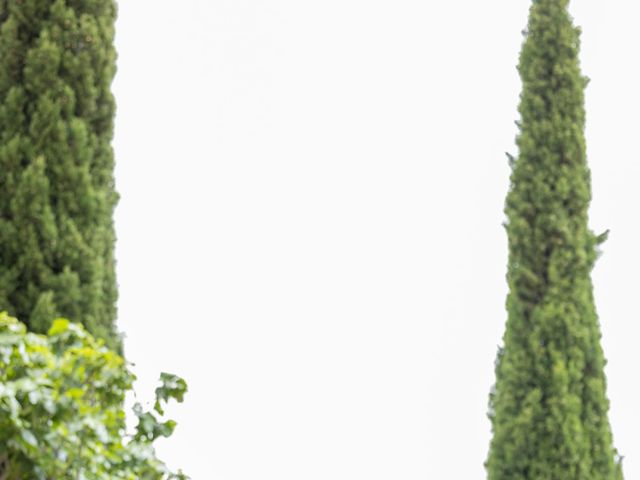 Le mariage de Pascal et Jade à Coudoux, Bouches-du-Rhône 10