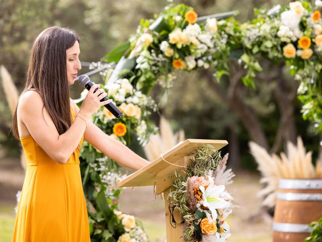 Le mariage de Pascal et Jade à Coudoux, Bouches-du-Rhône 26