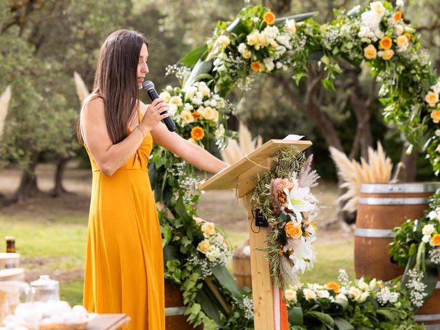 Le mariage de Pascal et Jade à Coudoux, Bouches-du-Rhône 29