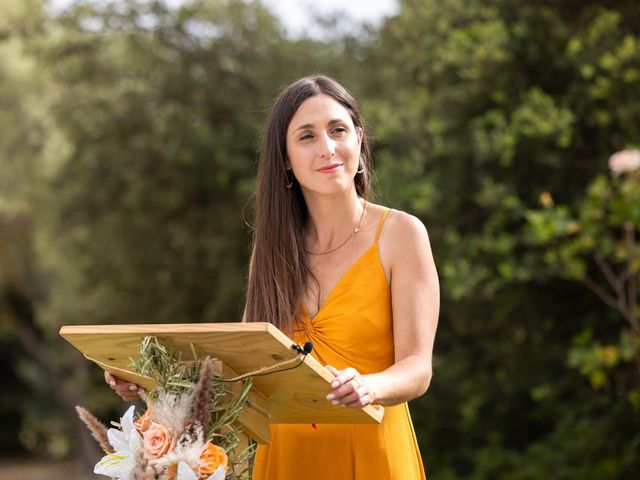 Le mariage de Pascal et Jade à Coudoux, Bouches-du-Rhône 35