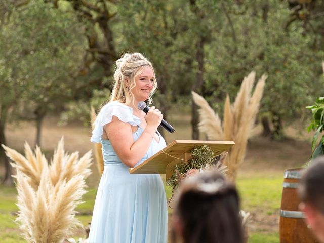 Le mariage de Pascal et Jade à Coudoux, Bouches-du-Rhône 45