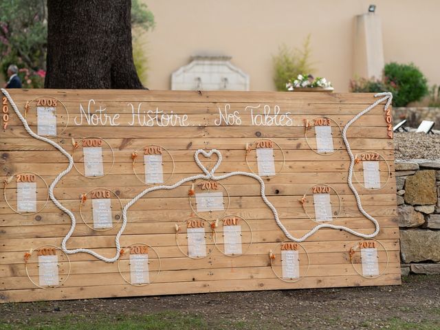 Le mariage de Pascal et Jade à Coudoux, Bouches-du-Rhône 63