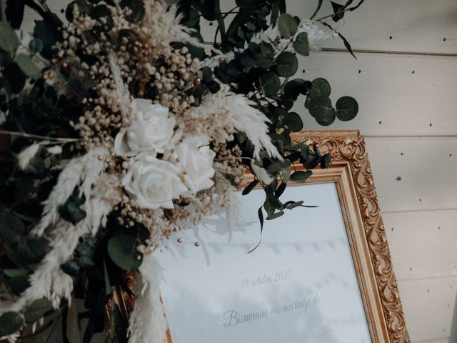 Le mariage de Noman et Kahina à Port-de-Bouc, Bouches-du-Rhône 20