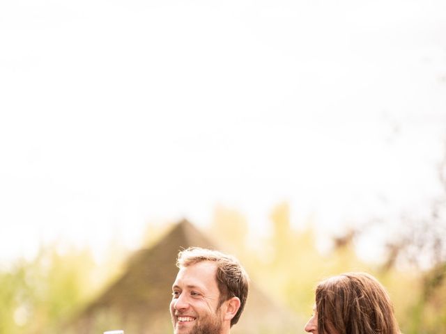 Le mariage de Boris et Sophie à Agnac, Lot-et-Garonne 11