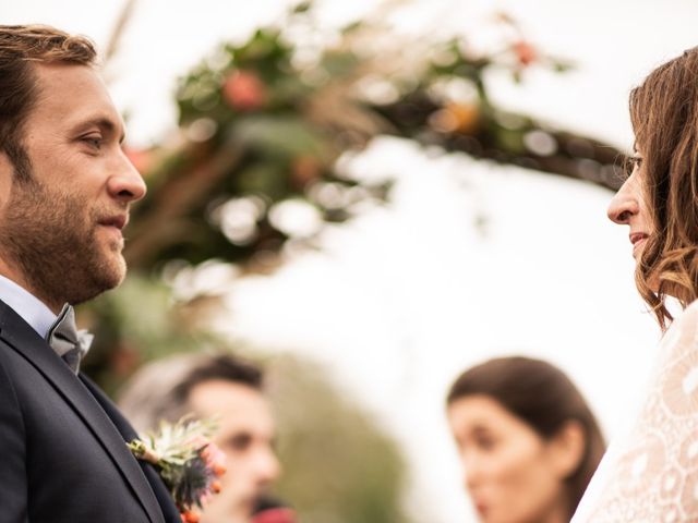 Le mariage de Boris et Sophie à Agnac, Lot-et-Garonne 13
