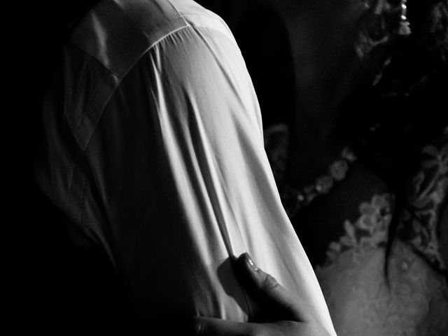 Le mariage de Fredrick et Madison à Mouthiers-sur-Boëme, Charente 29