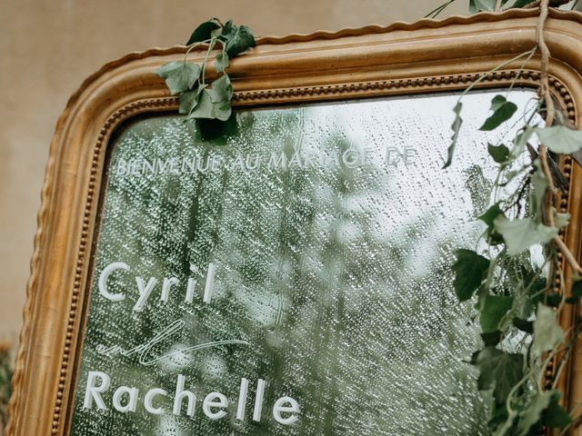 Le mariage de Cyril et Rachelle à Salon-de-Provence, Bouches-du-Rhône 58