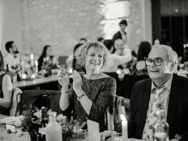 Le mariage de Thierry et Alexia à Vincennes, Val-de-Marne 25