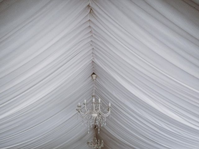 Le mariage de Marc et Manon à Linxe, Landes 23