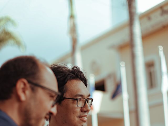 Le mariage de William et Samantha à Saint-Paul, La Réunion 24