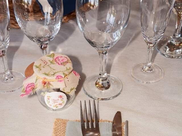 Le mariage de Jonathan  et Audrey à Saint-Étienne-en-Coglès, Ille et Vilaine 28