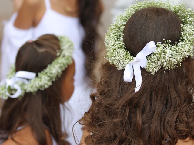 Le mariage de Rémi et Marie à Toulon, Var 30