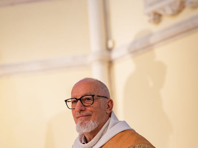 Le mariage de Gauthier et Lou à Pierrelatte, Drôme 73