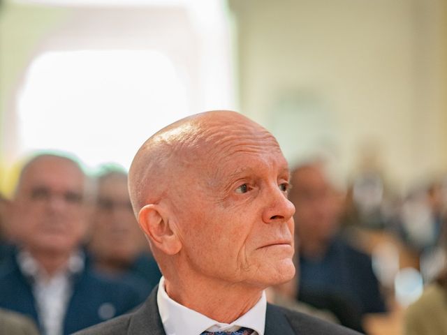 Le mariage de Gauthier et Lou à Pierrelatte, Drôme 113