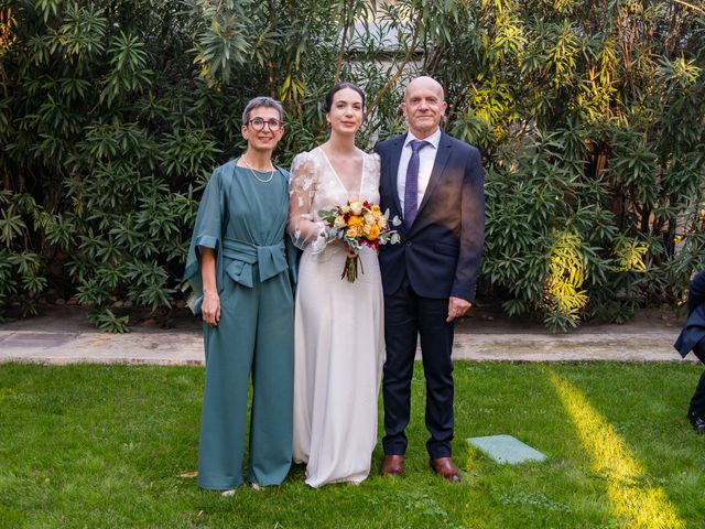 Le mariage de Gauthier et Lou à Pierrelatte, Drôme 258