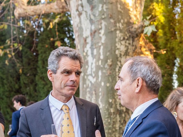 Le mariage de Gauthier et Lou à Pierrelatte, Drôme 297