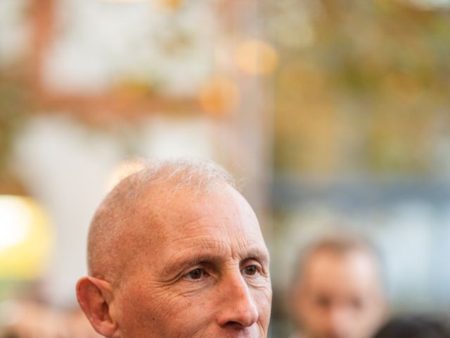 Le mariage de Gauthier et Lou à Pierrelatte, Drôme 298