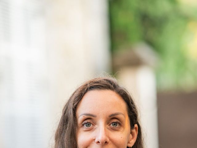 Le mariage de Gauthier et Lou à Pierrelatte, Drôme 299