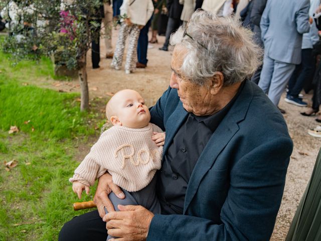 Le mariage de Gauthier et Lou à Pierrelatte, Drôme 316