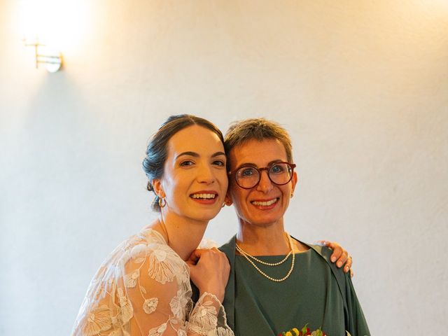 Le mariage de Gauthier et Lou à Pierrelatte, Drôme 359