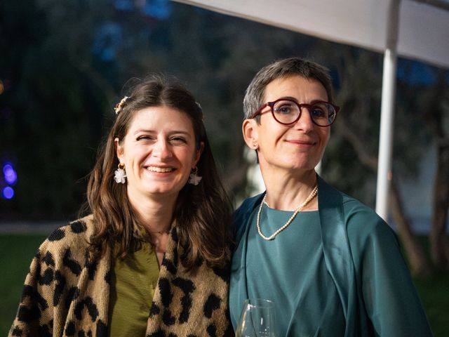 Le mariage de Gauthier et Lou à Pierrelatte, Drôme 392