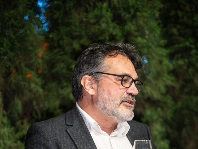 Le mariage de Gauthier et Lou à Pierrelatte, Drôme 395