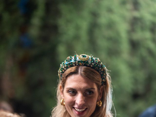 Le mariage de Gauthier et Lou à Pierrelatte, Drôme 408