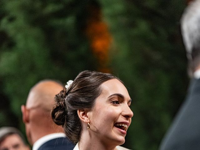 Le mariage de Gauthier et Lou à Pierrelatte, Drôme 410