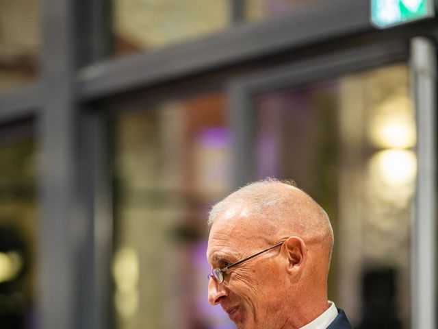 Le mariage de Gauthier et Lou à Pierrelatte, Drôme 435