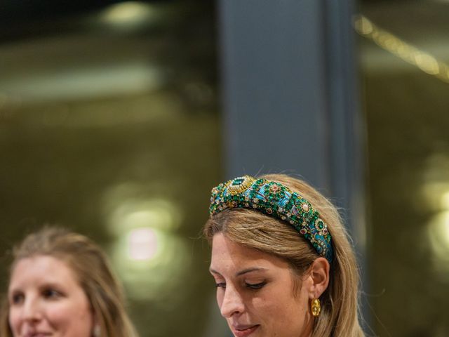 Le mariage de Gauthier et Lou à Pierrelatte, Drôme 462