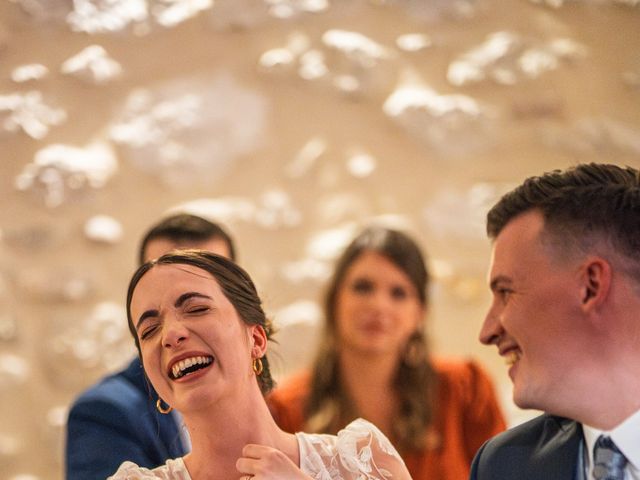 Le mariage de Gauthier et Lou à Pierrelatte, Drôme 483