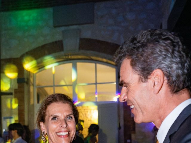 Le mariage de Gauthier et Lou à Pierrelatte, Drôme 627