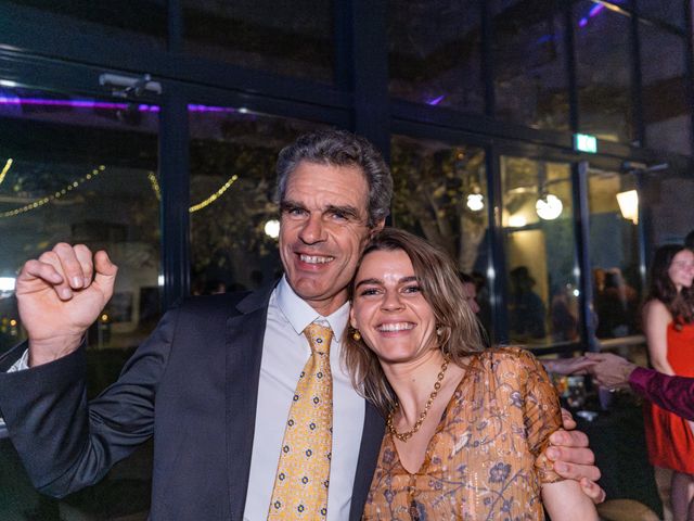 Le mariage de Gauthier et Lou à Pierrelatte, Drôme 647