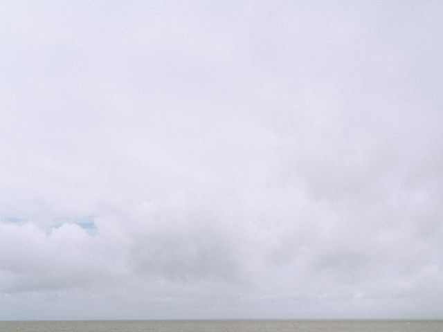 Le mariage de Maxime et Sandra à Sainte-Reine-de-Bretagne, Loire Atlantique 53